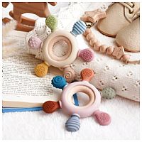 دندانگیر اسپینری O433-Only